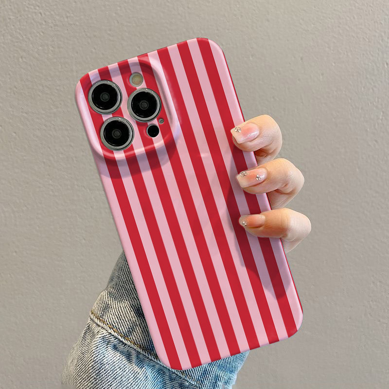 Phone Cases Australia - Casing HP untuk iPhone 17 16