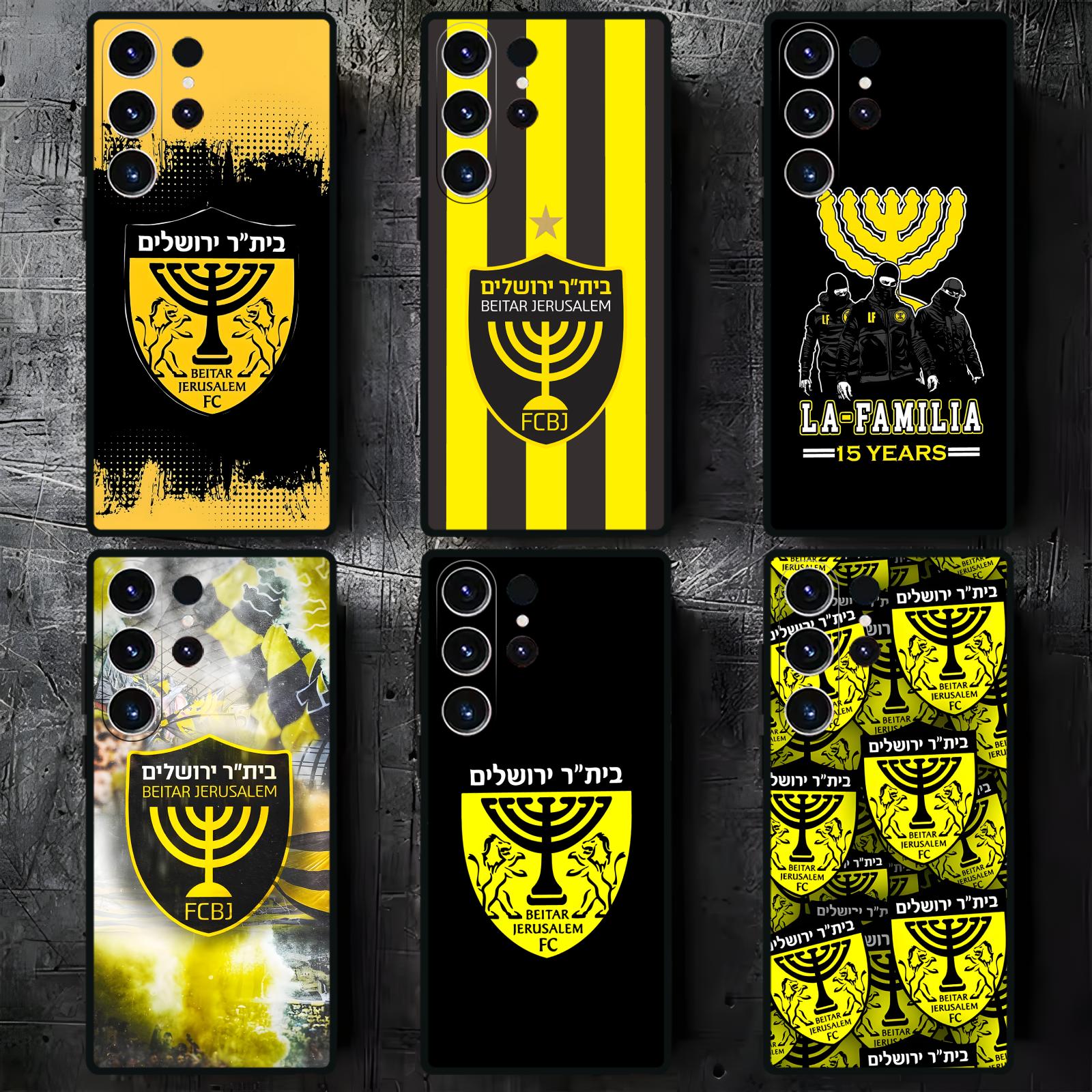 Phone Cases Samsung S23 - Untuk Samsung S26 S25 S24 S23