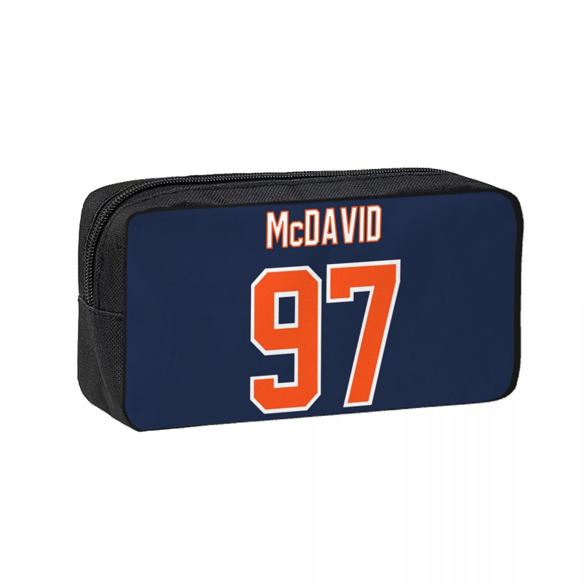 Phone Cases Edmonton - Connor McDavid 97 untuk Penggemar Edmonton