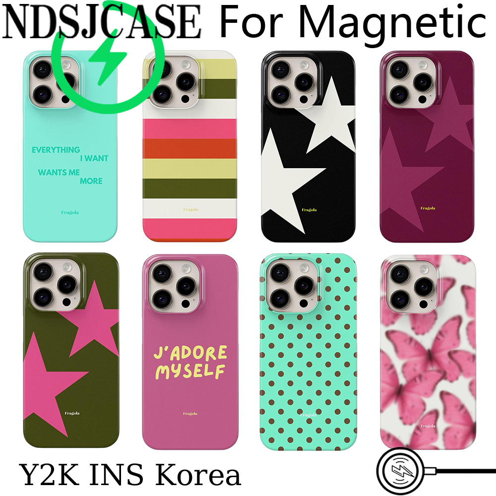 Phone Cases Burga - Casing Ponsel Mewah Clmj BADDIE AVOCADO