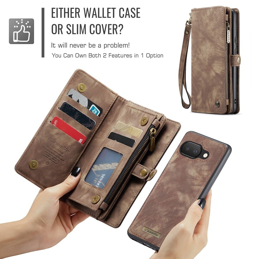Phone Cases Australia - Casing Penutup Belakang Dapat Dilepas dengan