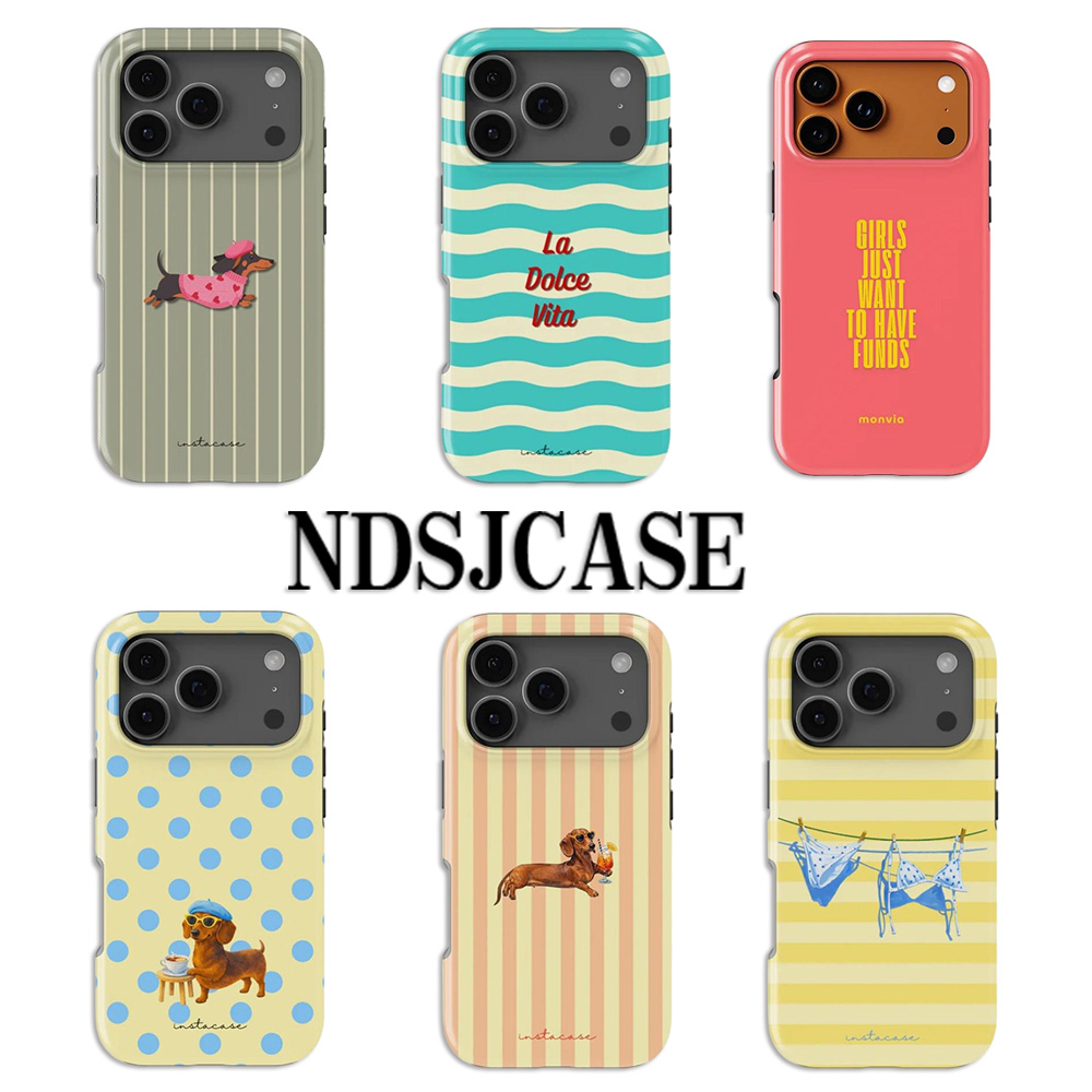 Phone Cases Burga - Casing HP Mewah Clmj Fund Girls
