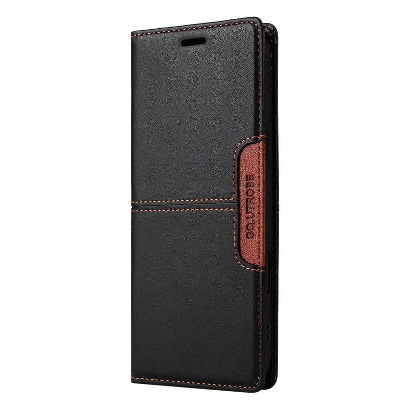 Phone Cases On Shein - Casing Kulit Lipat Pop 14T 13T