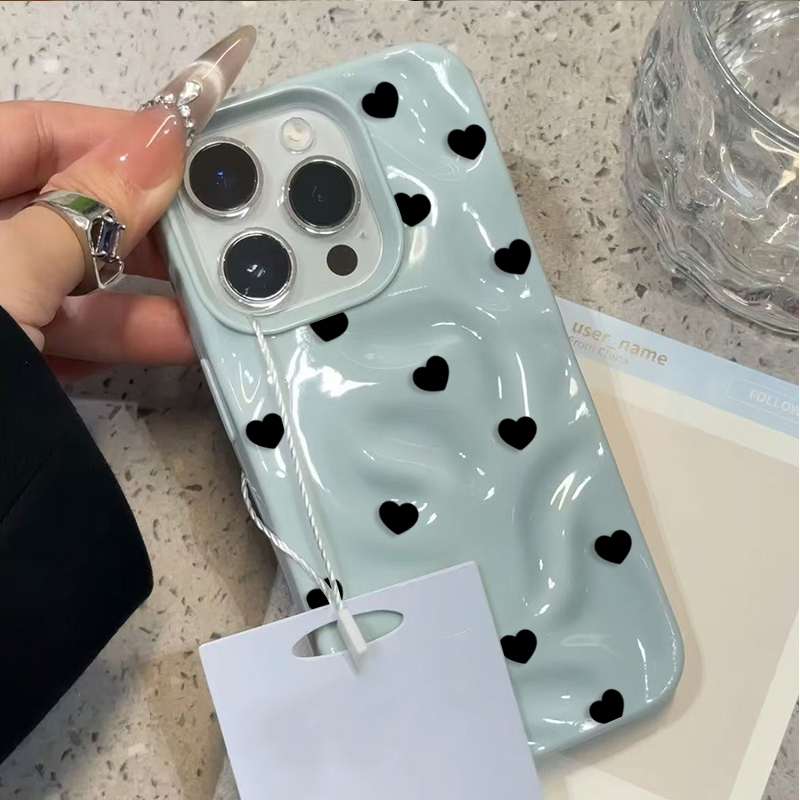Casing Ponsel Anti Benturan Mo - Phone Cases Aesthetic ulasan dan harga