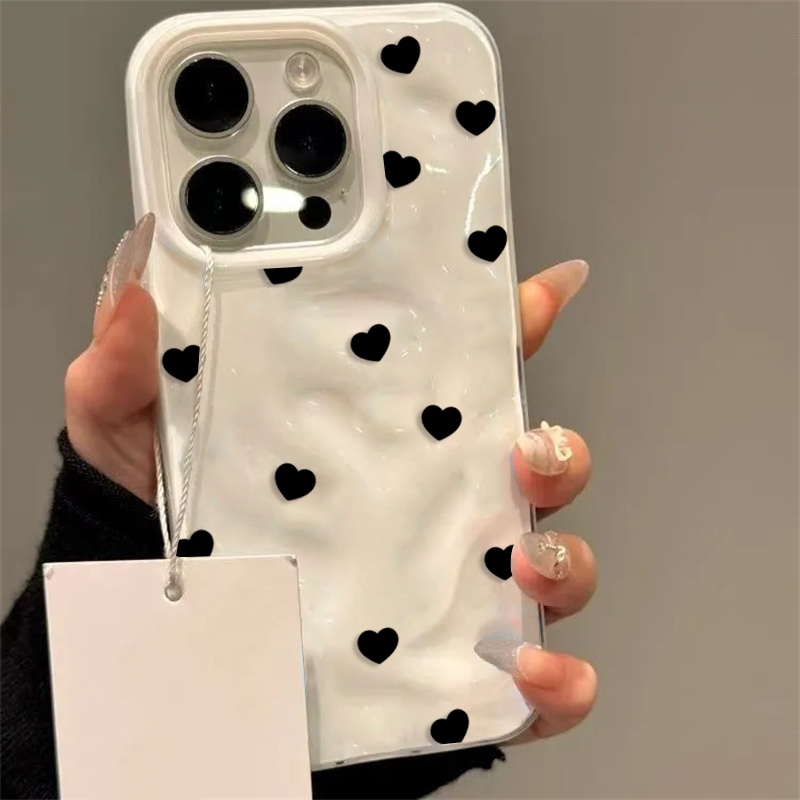 Casing Ponsel Anti Benturan Mo - Phone Cases Aesthetic ulasan dan harga