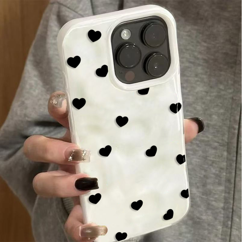 Casing Ponsel Anti Benturan Mo - Phone Cases Aesthetic ulasan dan harga