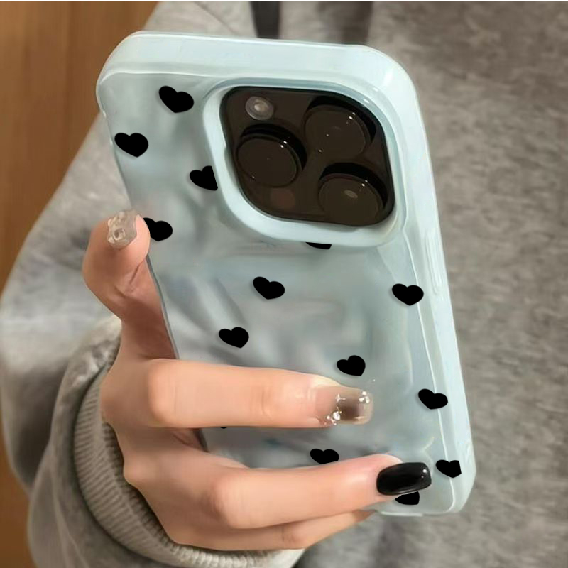 Casing Ponsel Anti Benturan Mo - Phone Cases Aesthetic ulasan dan harga