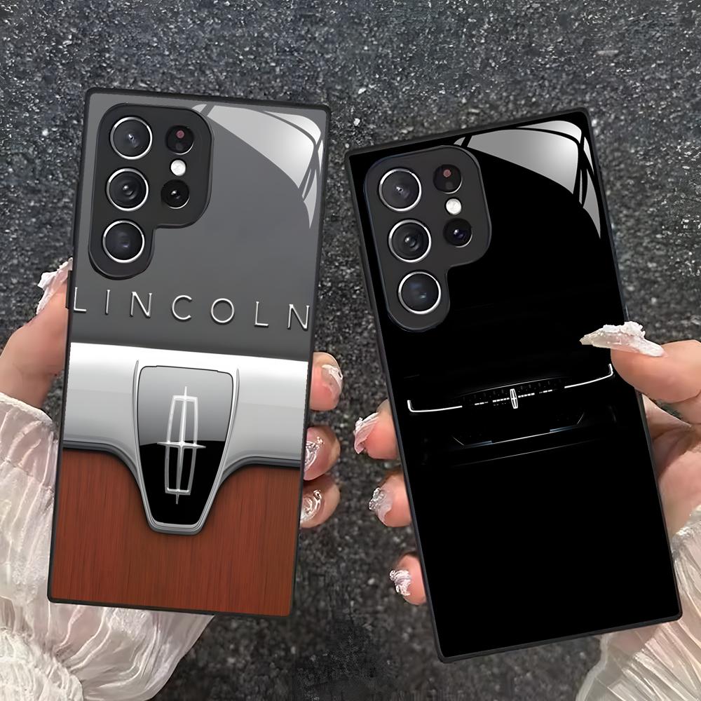 Casing Ponsel Mobil Sedan Mewa - Phone Cases Samsung S23 ulasan dan harga