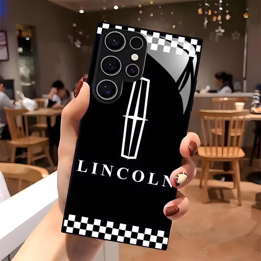 Casing Ponsel Mobil Sedan Mewa - Phone Cases Samsung S23 ulasan dan harga