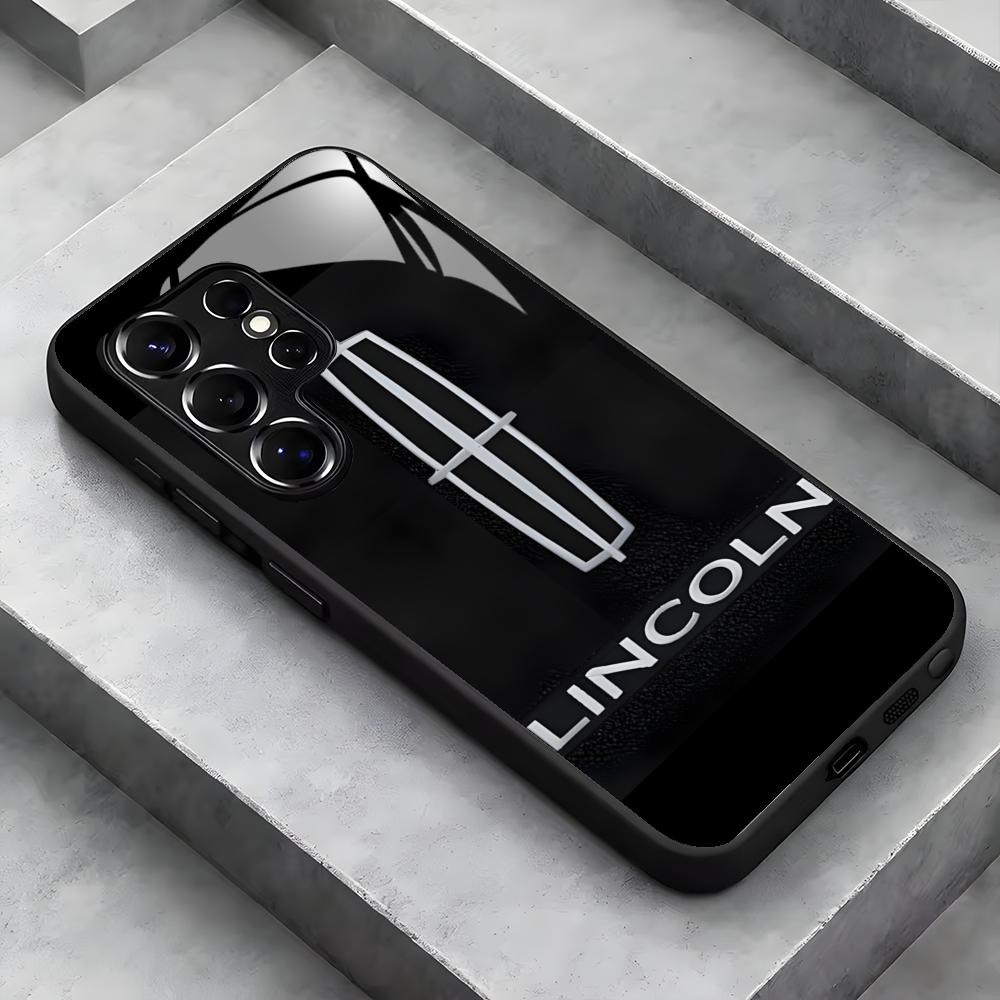 Casing Ponsel Mobil Sedan Mewa - Phone Cases Samsung S23 ulasan dan harga