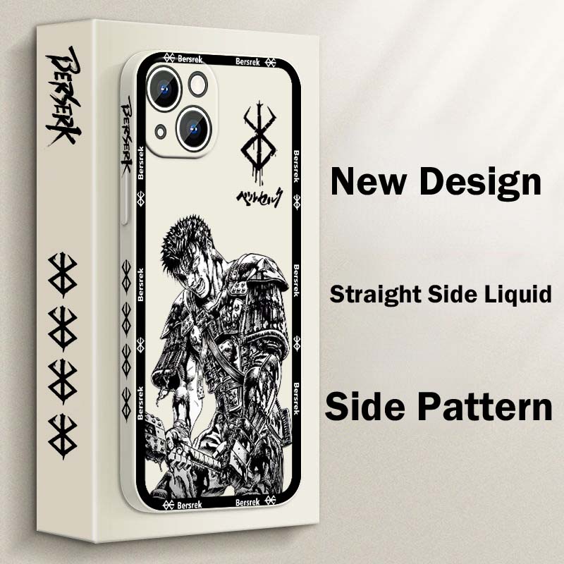 Casing HP Cairan Tali Karet An - Phone Cases For Iphone 17 ulasan dan harga