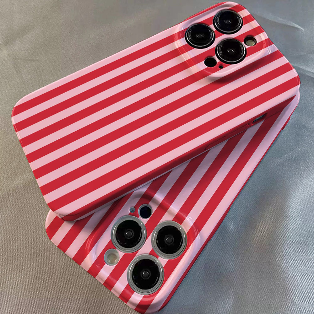 Casing HP untuk iPhone 17 16 1 - Phone Cases Australia ulasan dan harga