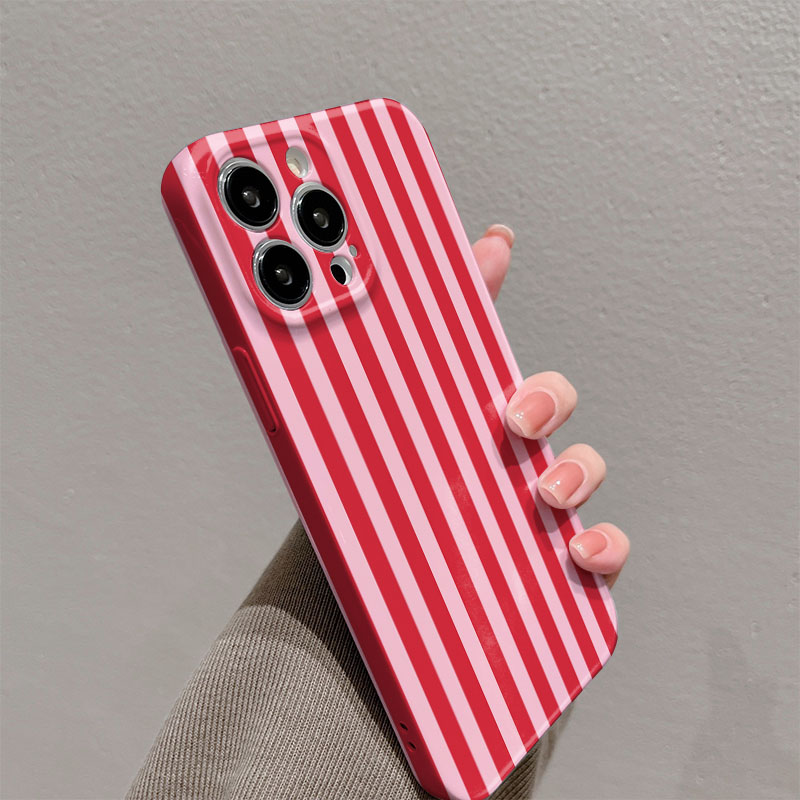 Casing HP untuk iPhone 17 16 1 - Phone Cases Australia ulasan dan harga