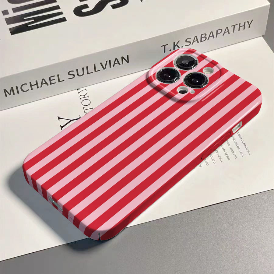 Casing HP untuk iPhone 17 16 1 - Phone Cases Australia ulasan dan harga