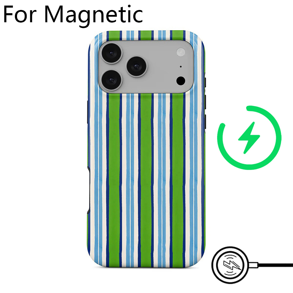 Casing Ponsel Mewah Clmj Marac - Phone Cases Burga ulasan dan harga
