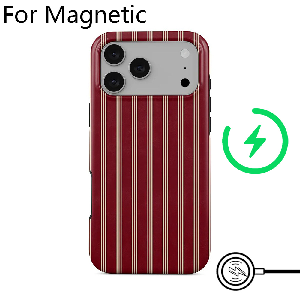 Casing Ponsel Mewah Clmj Marac - Phone Cases Burga ulasan dan harga