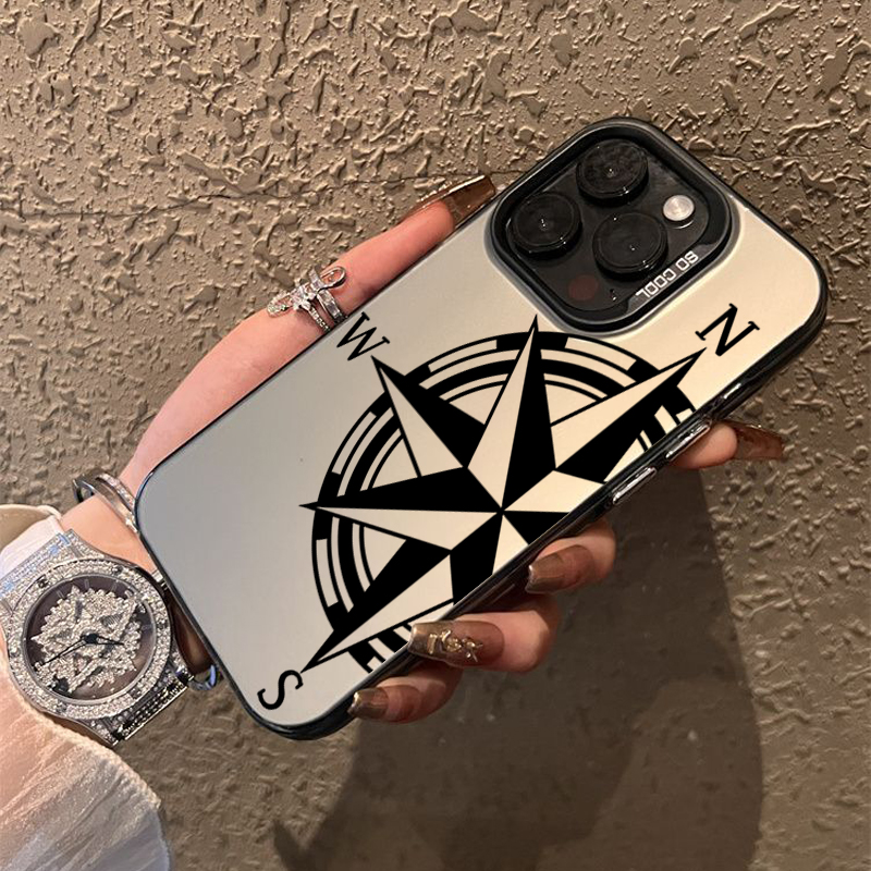 Casing Ponsel Vogue Lucky Numb - Phone Cases Vogue ulasan dan harga