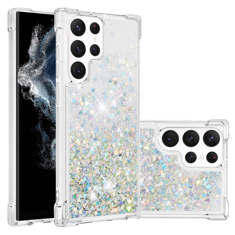 S21 S22 S23 Casing untuk Funda - Phone Cases Burga ulasan dan harga