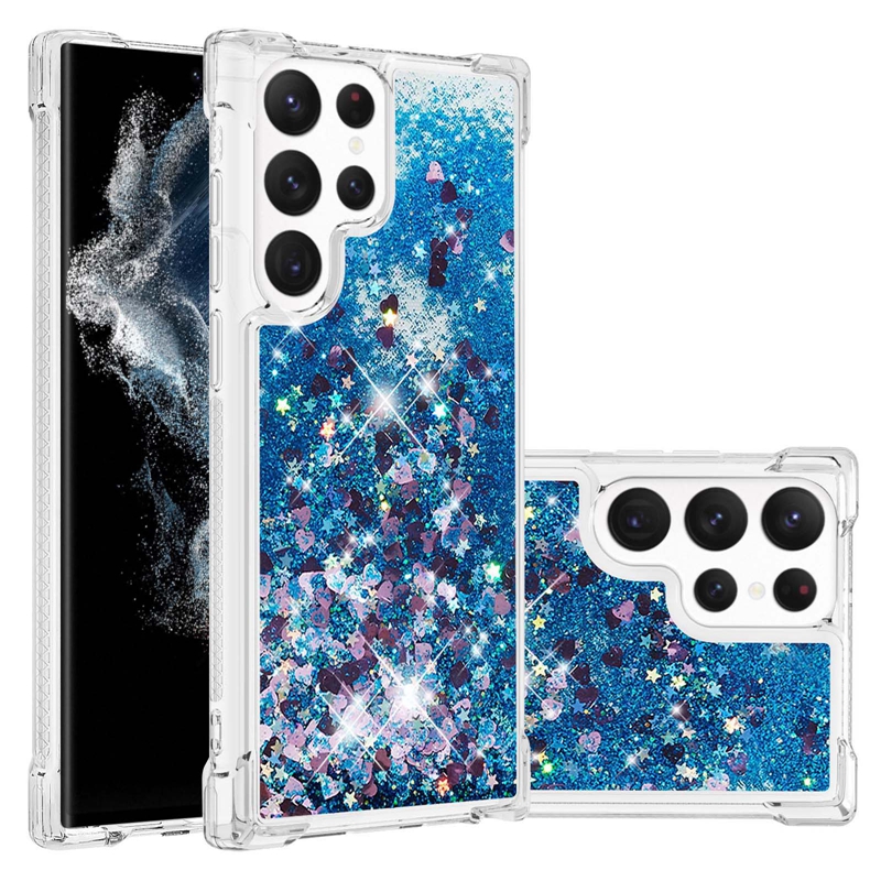 S21 S22 S23 Casing untuk Funda - Phone Cases Burga ulasan dan harga