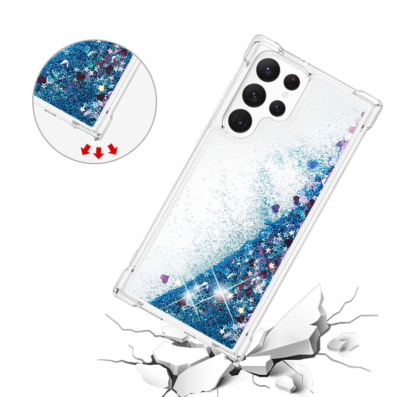S21 S22 S23 Casing untuk Funda - Phone Cases Burga ulasan dan harga