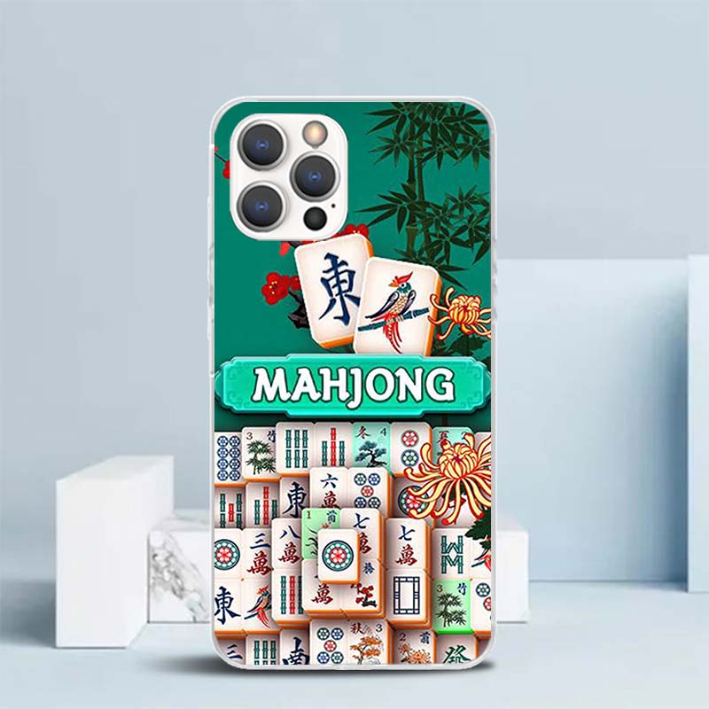 Casing HP iPhone 16 17 Air 15  - Phone Cases That Fit Iphone 16E ulasan dan harga