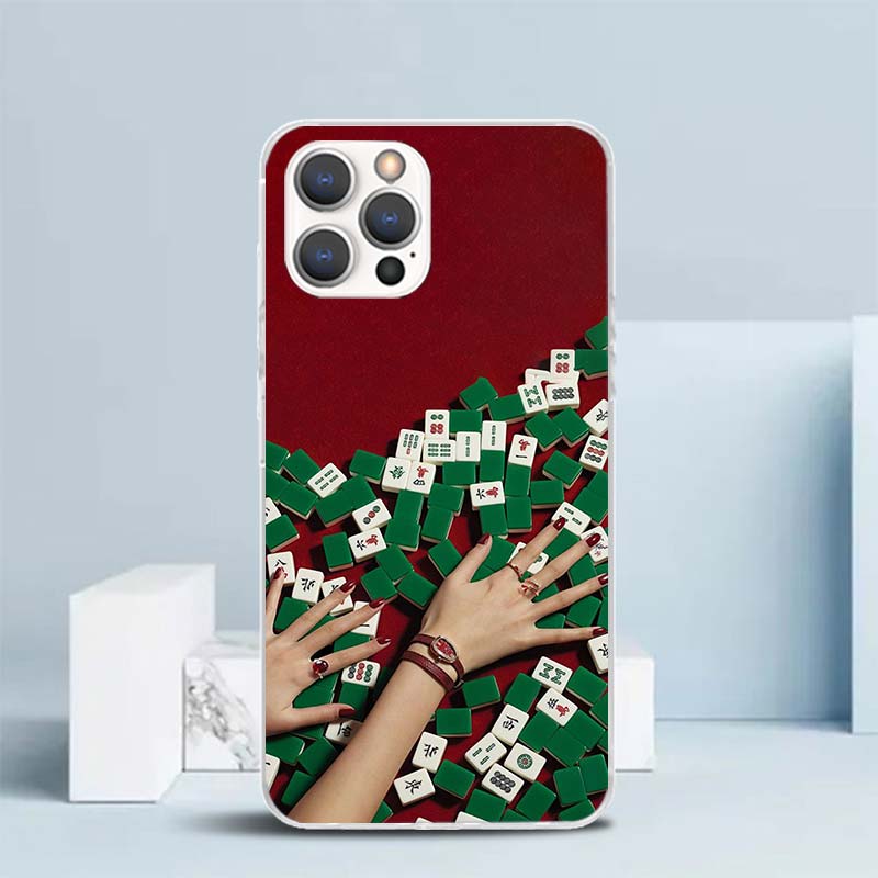 Casing HP iPhone 16 17 Air 15  - Phone Cases That Fit Iphone 16E ulasan dan harga