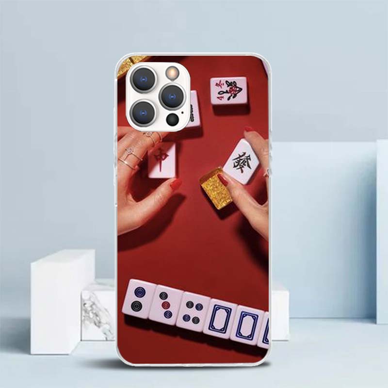 Casing HP iPhone 16 17 Air 15  - Phone Cases That Fit Iphone 16E ulasan dan harga