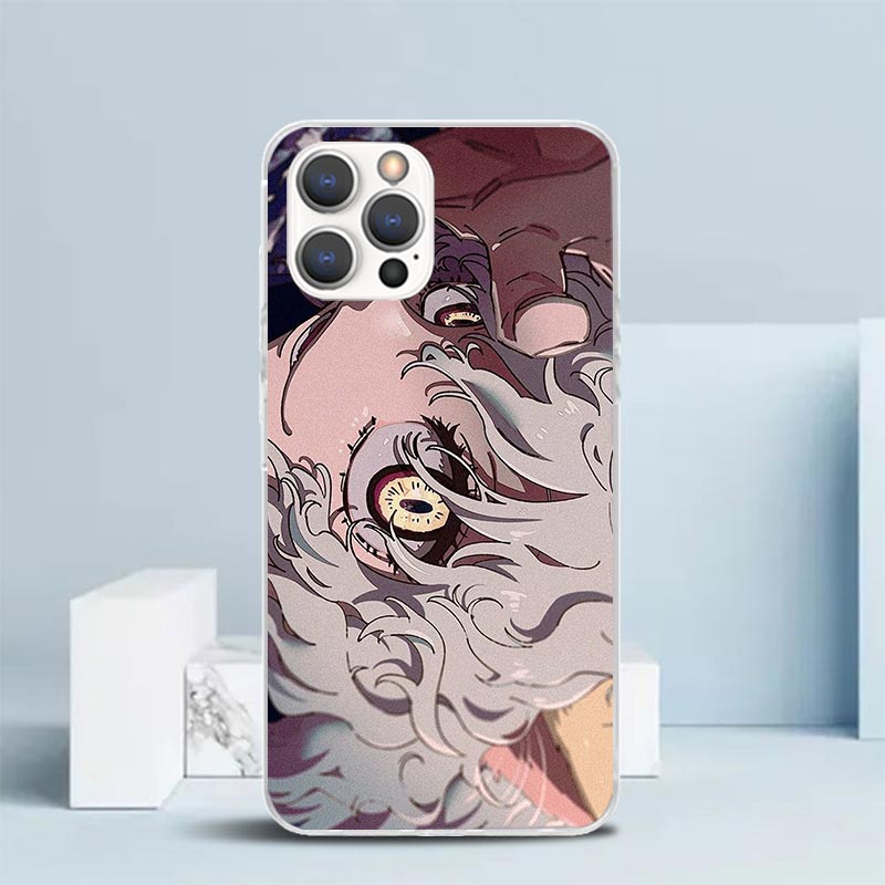 Huner X-Hunters Nephelpito Sof - Phone Cases That Fit Iphone 16E ulasan dan harga