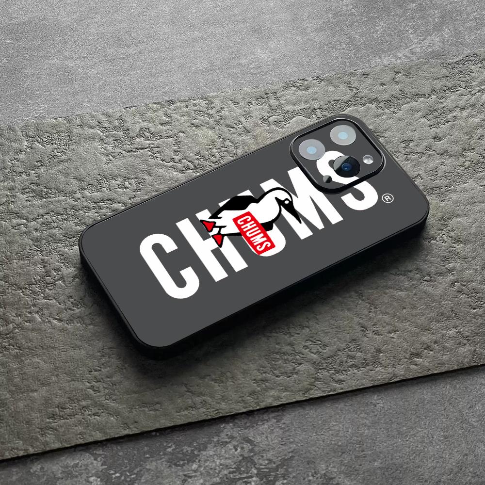Casing Ponsel Merek Pakaian Fa - Phone Cases Brand ulasan dan harga