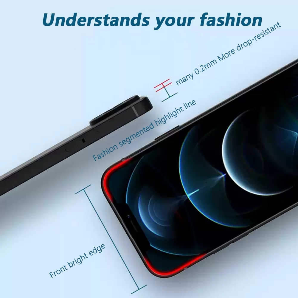 Casing Ponsel Merek Pakaian Fa - Phone Cases Brand ulasan dan harga