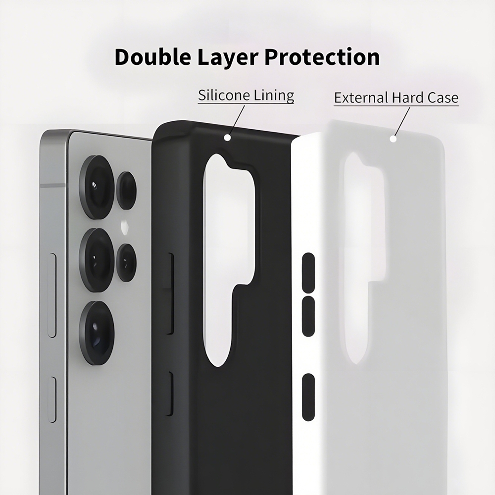 Casing Ponsel Edmontons o-Oile - Phone Cases Edmonton ulasan dan harga