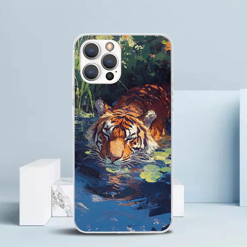 Casing HP iPhone 16 17 Air 15  - Phone Cases That Fit Iphone 16E ulasan dan harga