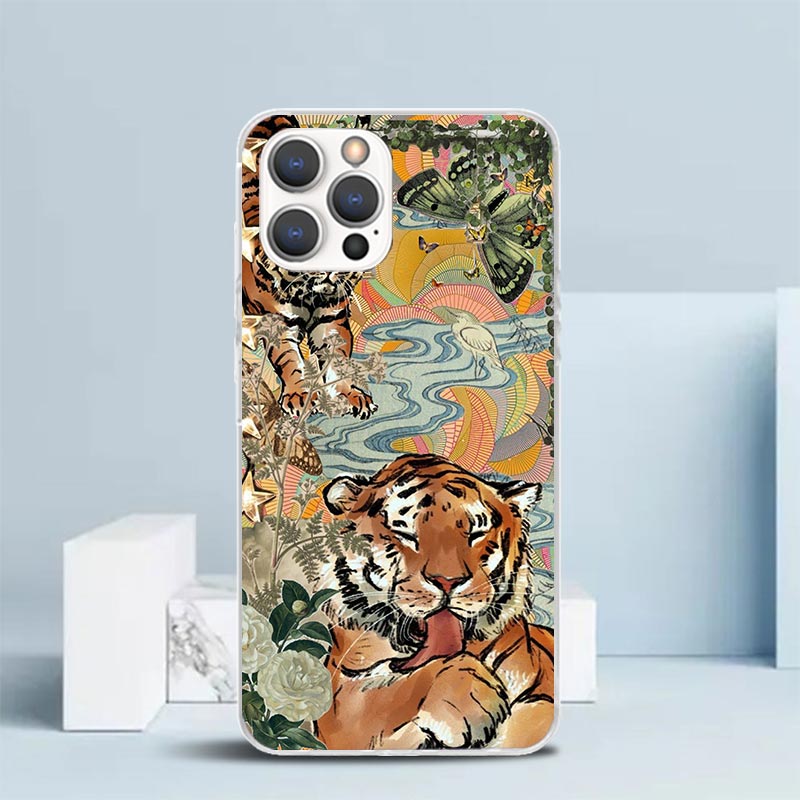 Casing HP iPhone 16 17 Air 15  - Phone Cases That Fit Iphone 16E ulasan dan harga