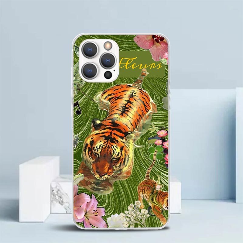 Casing HP iPhone 16 17 Air 15  - Phone Cases That Fit Iphone 16E ulasan dan harga