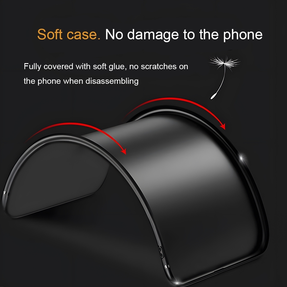 Casing Ponsel Radomiak Radom u - Phone Cases Samsung S23 ulasan dan harga