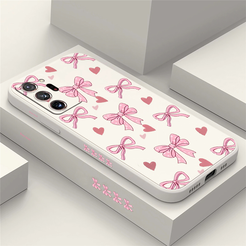 Casing Ponsel Tahan Benturan u - Phone Cases For Samsung Galaxy ulasan dan harga
