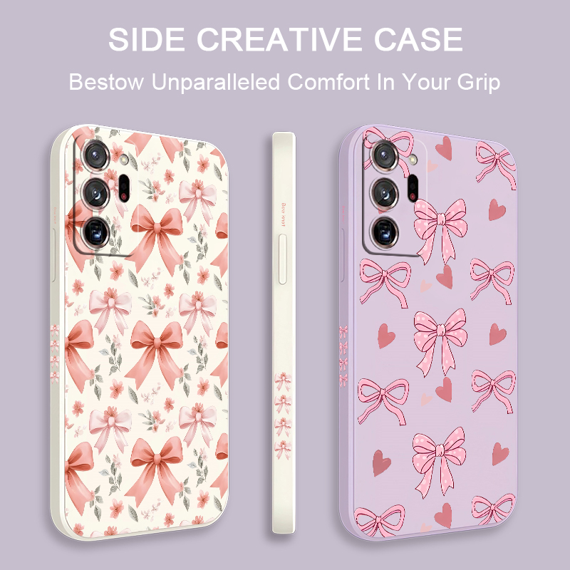 Casing Ponsel Tahan Benturan u - Phone Cases For Samsung Galaxy ulasan dan harga