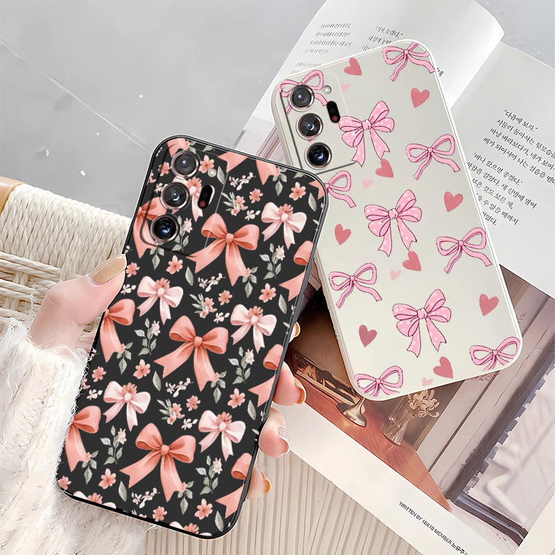Casing Ponsel Tahan Benturan u - Phone Cases For Samsung Galaxy ulasan dan harga