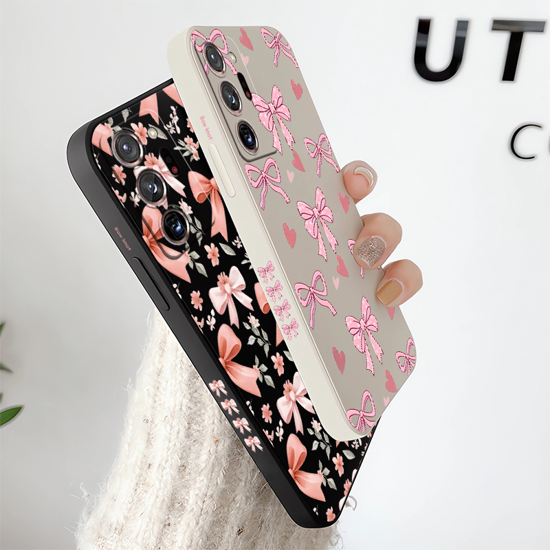Casing Ponsel Tahan Benturan u - Phone Cases For Samsung Galaxy ulasan dan harga