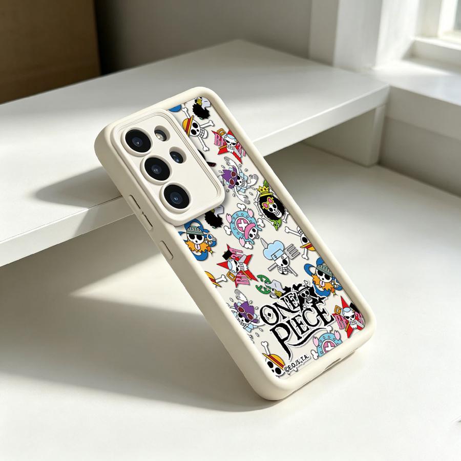 Casing untuk Samsung Galaxy S2 - Phone Cases Samsung S23 ulasan dan harga