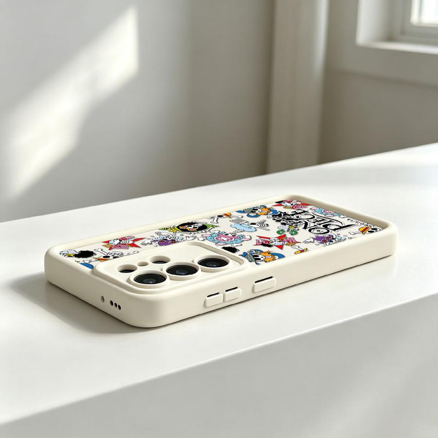 Casing untuk Samsung Galaxy S2 - Phone Cases Samsung S23 ulasan dan harga