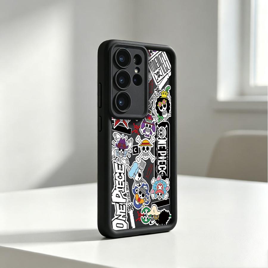 Casing untuk Samsung Galaxy S2 - Phone Cases Samsung S23 ulasan dan harga