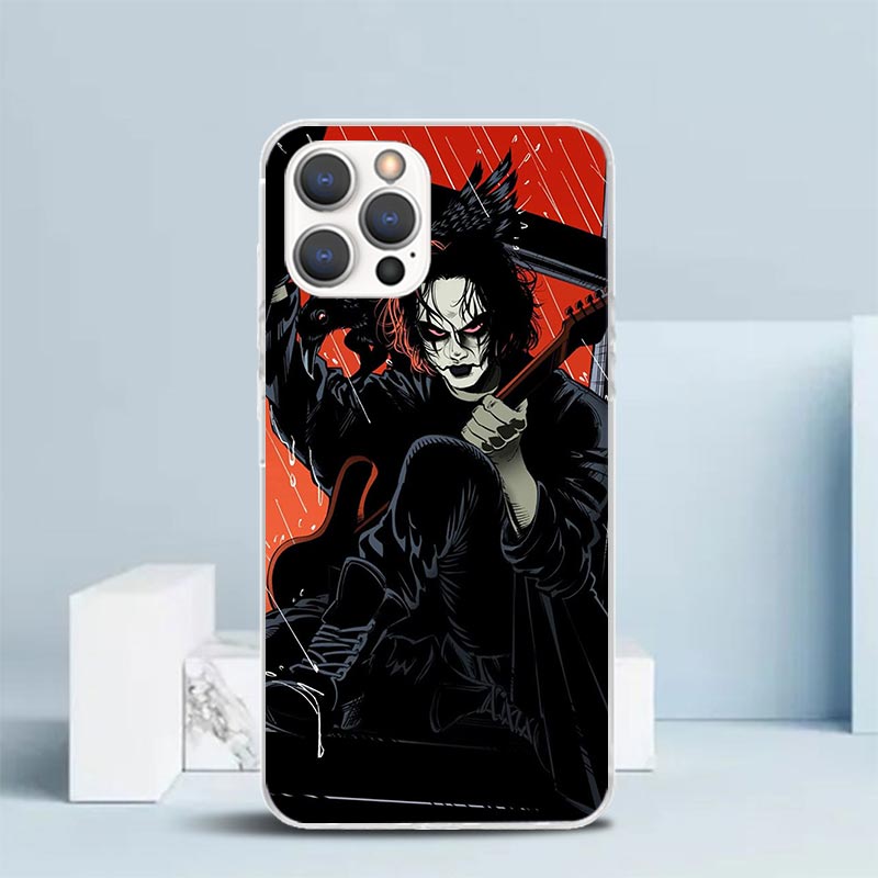 Casing HP iPhone 16 17 Air 15  - Phone Cases That Fit Iphone 16E ulasan dan harga