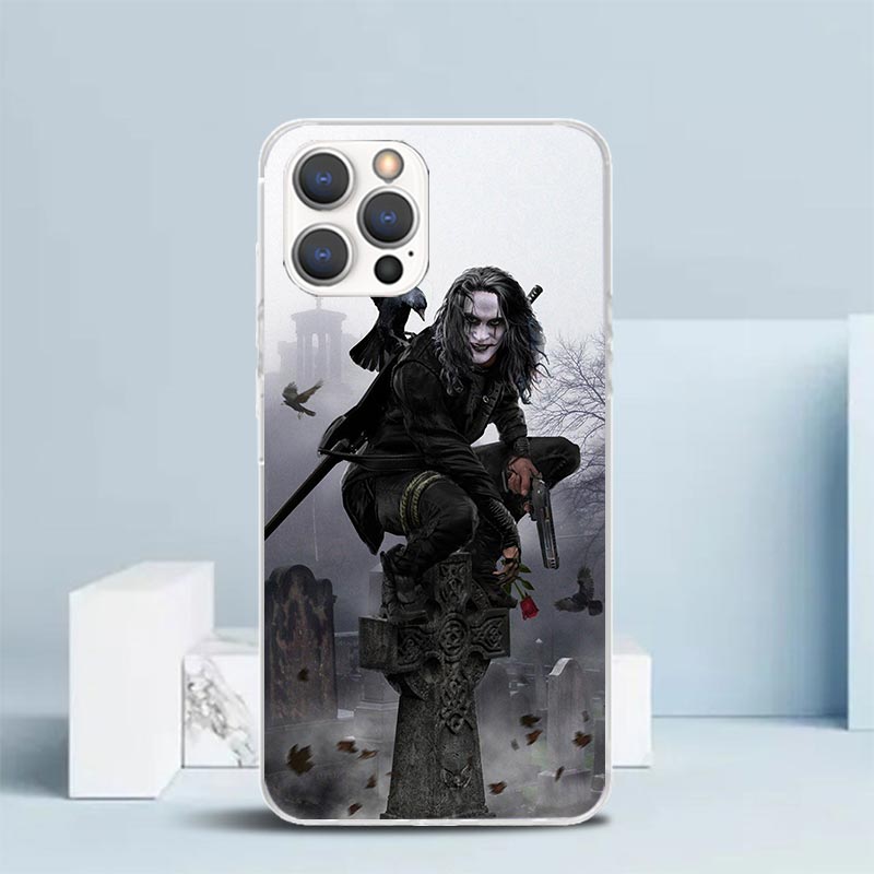 Casing HP iPhone 16 17 Air 15  - Phone Cases That Fit Iphone 16E ulasan dan harga