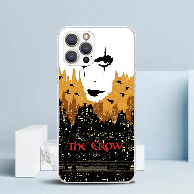 Casing HP iPhone 16 17 Air 15  - Phone Cases That Fit Iphone 16E ulasan dan harga