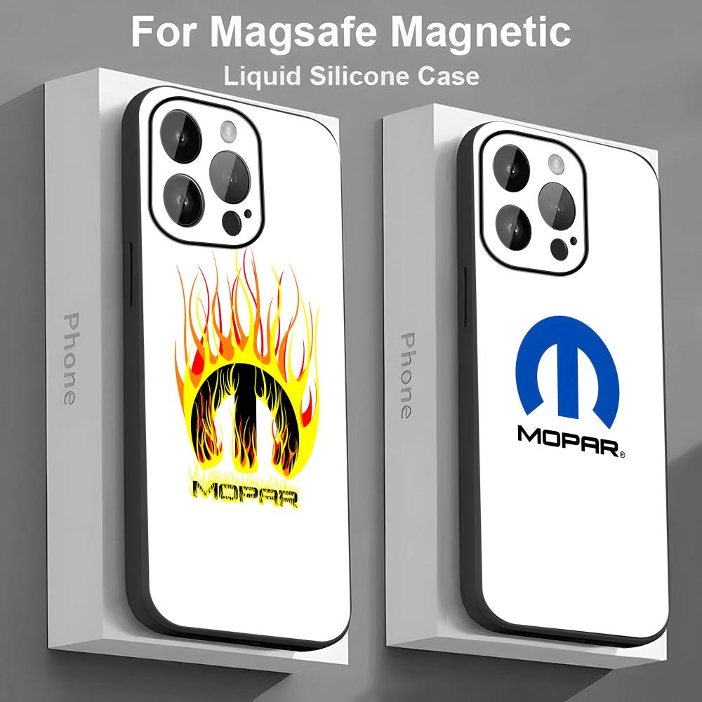 Casing HP Logo Merek Fashion M - Phone Cases Brand ulasan dan harga