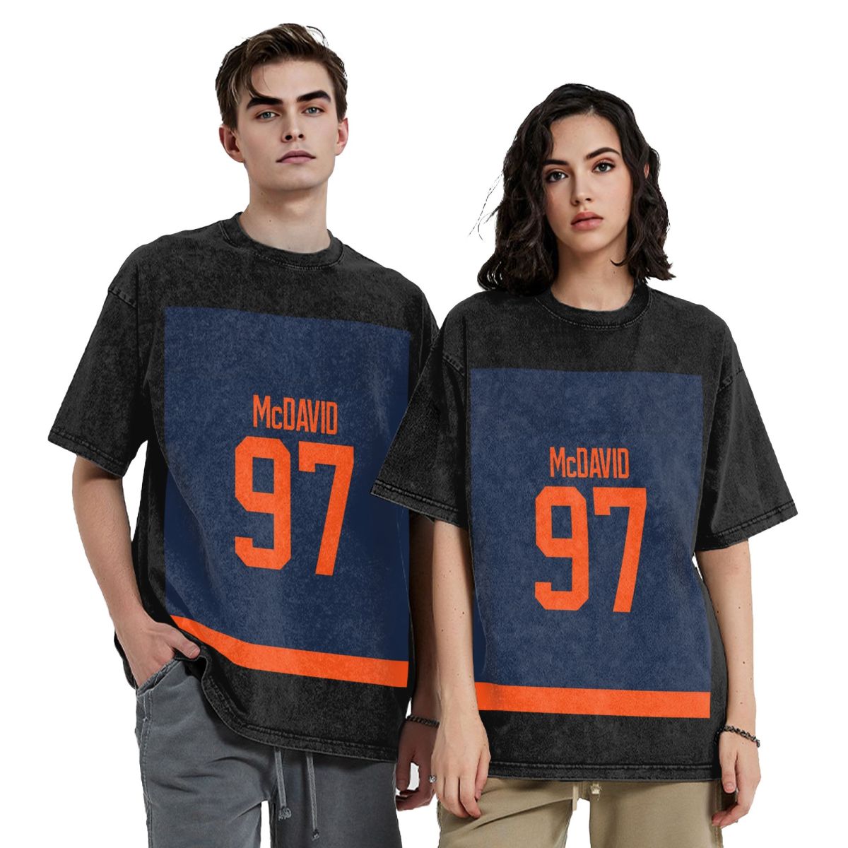 Kaos Streetwear Edmonton Oiler - Phone Cases Edmonton ulasan dan harga
