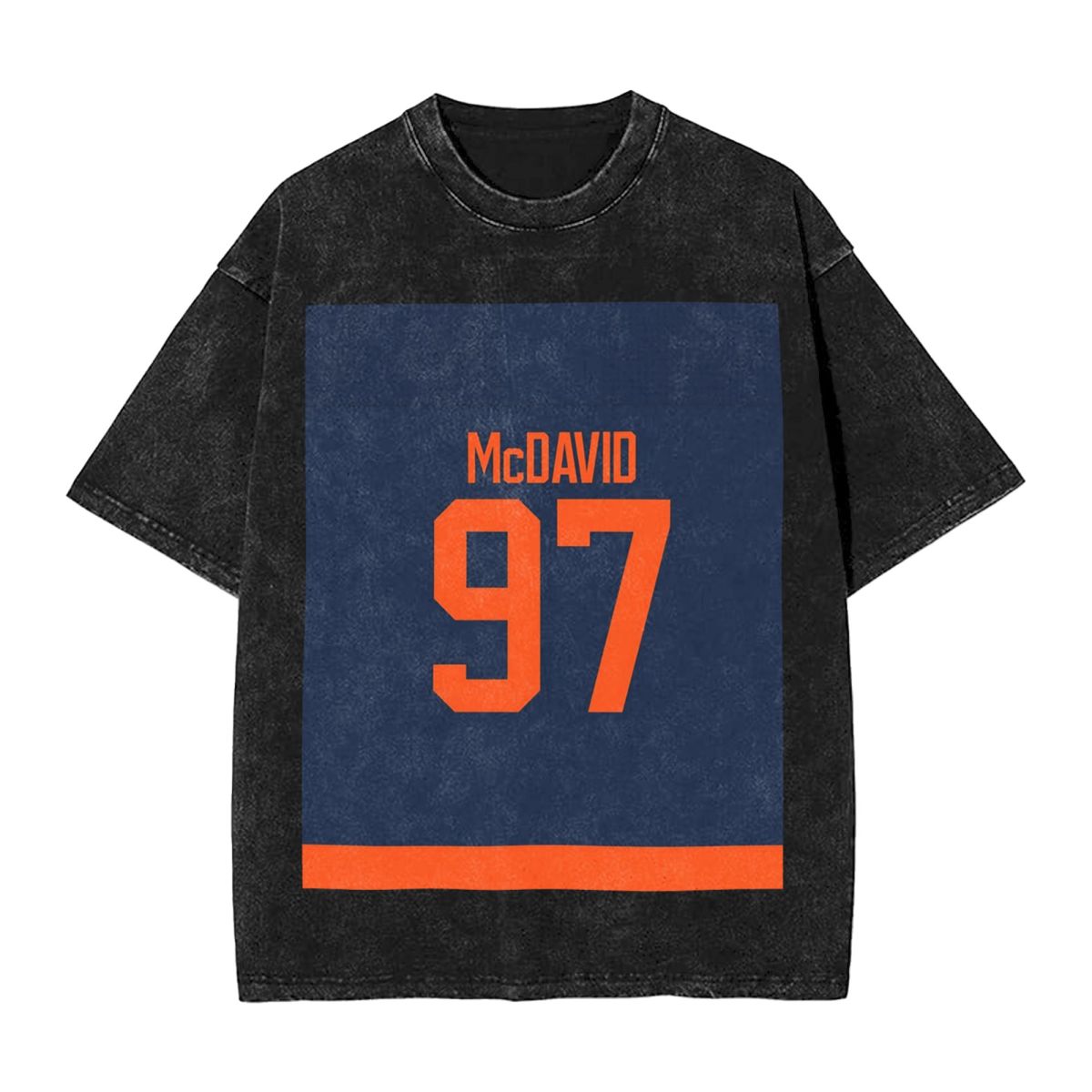 Kaos Streetwear Edmonton Oiler - Phone Cases Edmonton ulasan dan harga