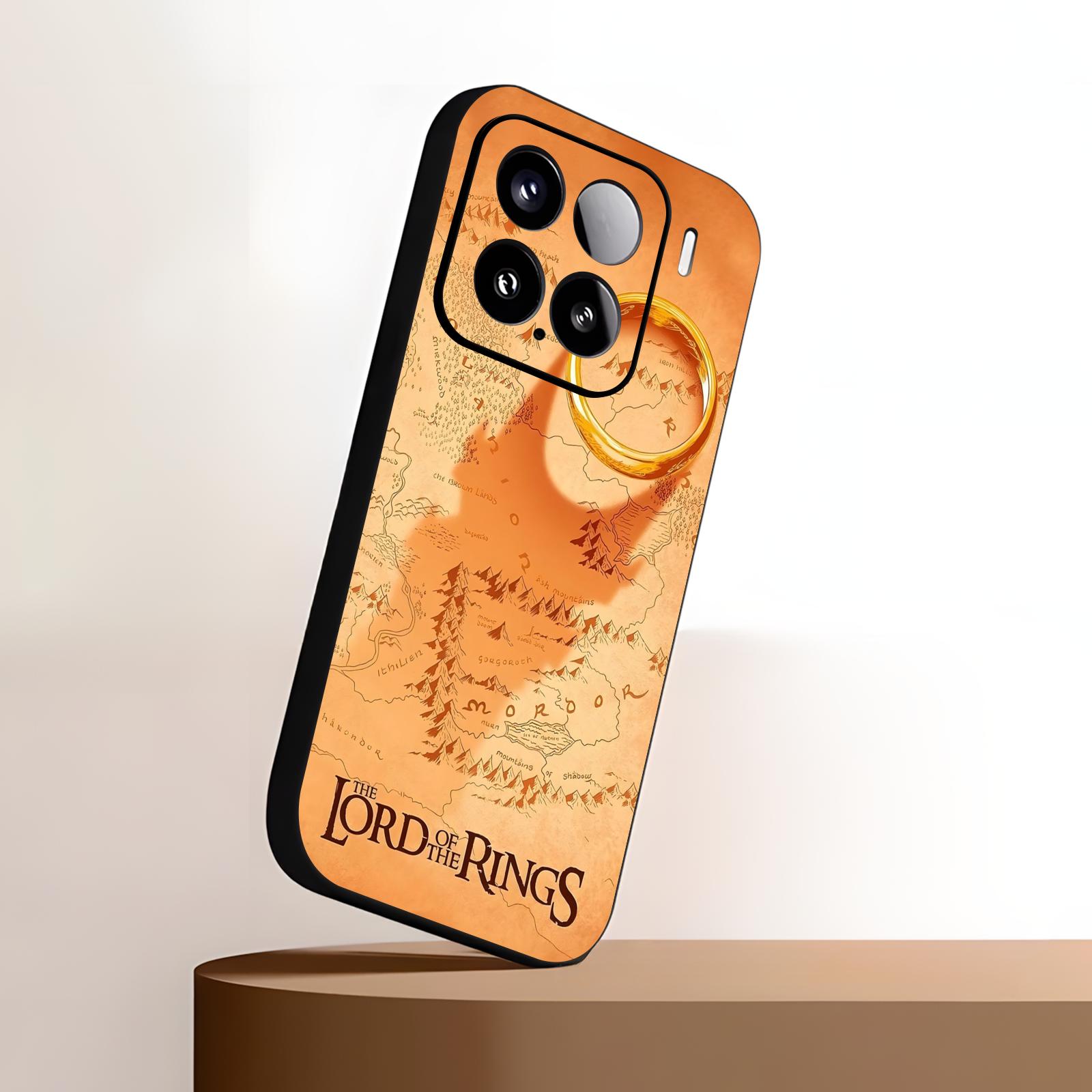 Casing Ponsel Film Klasik The  - Phone Cases For Iphone 17 ulasan dan harga