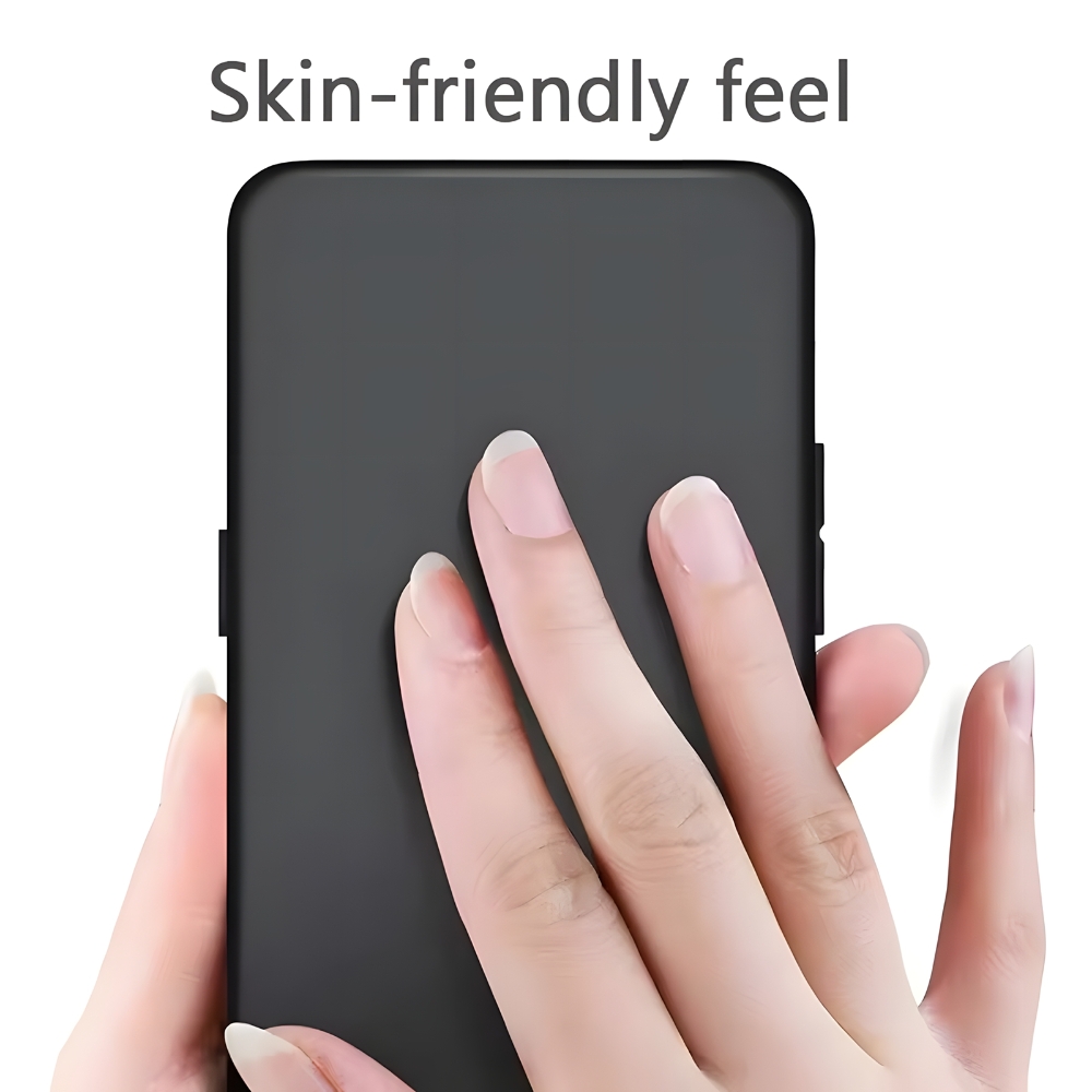 Casing Ponsel Film Klasik The  - Phone Cases For Iphone 17 ulasan dan harga